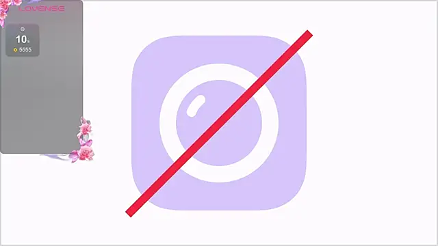 TiffanyAdamss online show from December 2024 06:19:02 PM