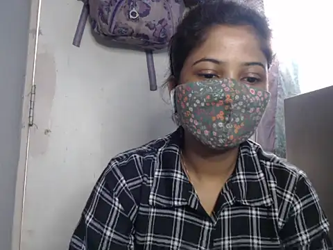 samosa73 online show from November 2025 10:15:02 AM