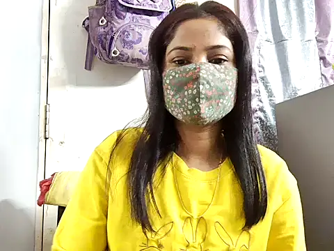 samosa73 online show from December 2025 09:10:02 PM