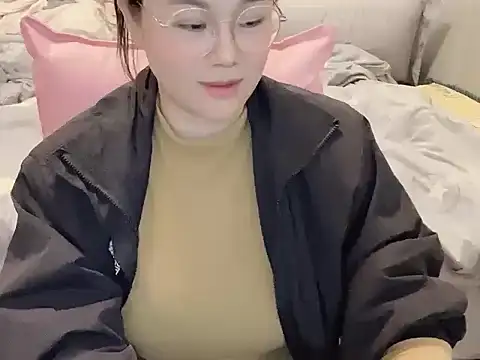 CE-A699 online show from February 2026 07:08:01 AM