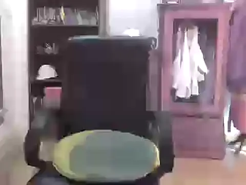 estudiante69 online show from December 2024 04:31:01 PM