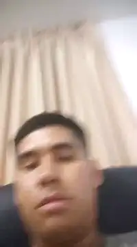 estudiante69 online show from December 2024 02:25:02 AM