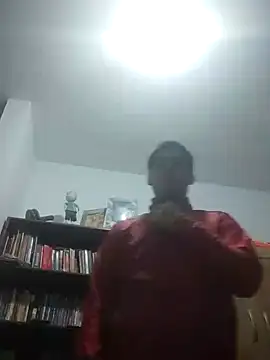 estudiante69 online show from January 2025 07:43:01 AM