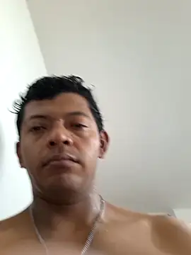 thegirlhot34 online show from March 2026 11:55:02 PM