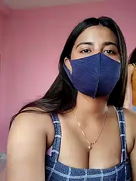 Snapshot of lovely-tanu chatting on December 2024 07:10:01 AM lovely-tanu online show from December 2024 07:10:01 AM