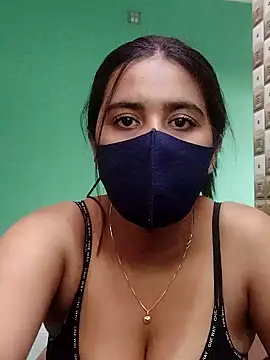 Snapshot of lovely-tanu chatting on December 2024 07:28:02 AM lovely-tanu online show from December 2024 07:28:02 AM
