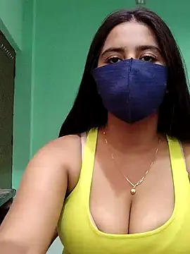 Snapshot of lovely-tanu chatting on December 2024 07:27:01 AM lovely-tanu online show from December 2024 07:27:01 AM