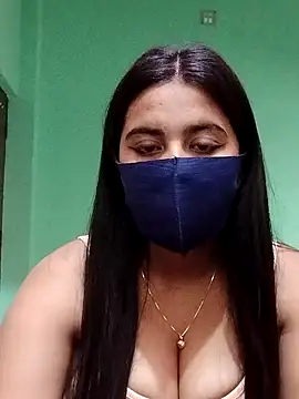 Snapshot of lovely-tanu chatting on December 2024 09:39:01 AM lovely-tanu online show from December 2024 09:39:01 AM