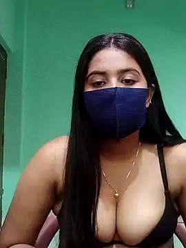 Snapshot of lovely-tanu chatting on December 2024 08:33:02 AM lovely-tanu online show from December 2024 08:33:02 AM