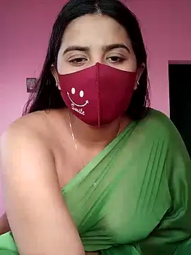 Snapshot of lovely-tanu chatting on December 2024 08:13:01 AM lovely-tanu online show from December 2024 08:13:01 AM