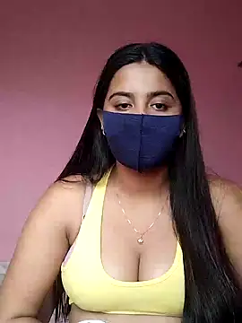Snapshot of lovely-tanu chatting on January 2025 10:05:01 AM lovely-tanu online show from January 2025 10:05:01 AM