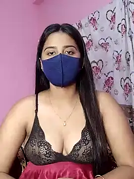 Snapshot of lovely-tanu chatting on January 2025 03:02:02 PM lovely-tanu online show from January 2025 03:02:02 PM