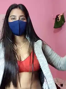 Snapshot of lovely-tanu chatting on January 2025 12:46:02 PM lovely-tanu online show from January 2025 12:46:02 PM