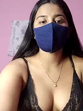 Snapshot of lovely-tanu chatting on January 2025 12:58:02 PM lovely-tanu online show from January 2025 12:58:02 PM