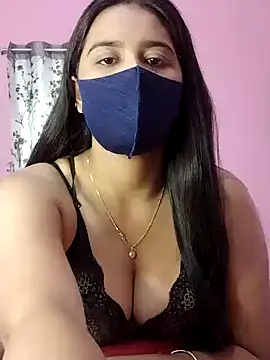 Snapshot of lovely-tanu chatting on January 2025 11:14:01 AM lovely-tanu online show from January 2025 11:14:01 AM
