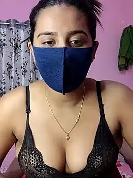 Snapshot of lovely-tanu chatting on January 2025 02:18:01 PM lovely-tanu online show from January 2025 02:18:01 PM