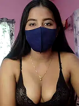 Snapshot of lovely-tanu chatting on January 2025 08:25:02 AM lovely-tanu online show from January 2025 08:25:02 AM