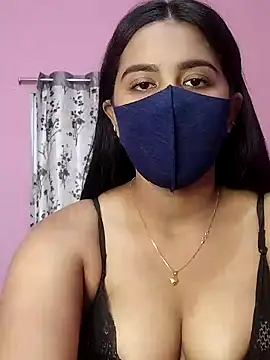 Snapshot of lovely-tanu chatting on January 2025 11:19:02 AM lovely-tanu online show from January 2025 11:19:02 AM
