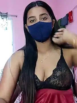 Snapshot of lovely-tanu chatting on January 2025 07:37:01 AM lovely-tanu online show from January 2025 07:37:01 AM