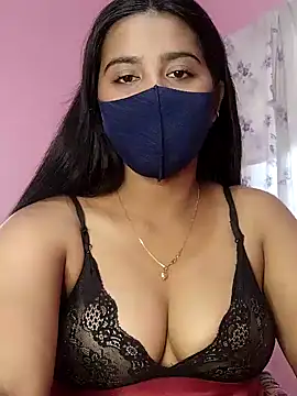 Snapshot of lovely-tanu chatting on January 2025 11:15:02 AM lovely-tanu online show from January 2025 11:15:02 AM