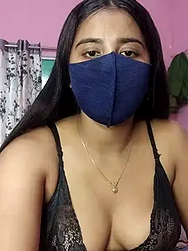Snapshot of lovely-tanu chatting on January 2025 11:26:02 AM lovely-tanu online show from January 2025 11:26:02 AM