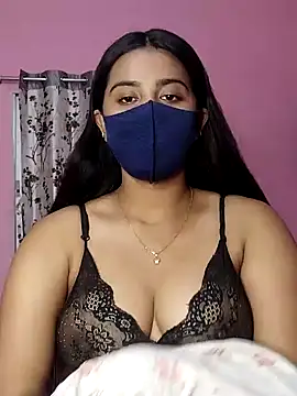 Snapshot of lovely-tanu chatting on January 2025 08:42:01 PM lovely-tanu online show from January 2025 08:42:01 PM