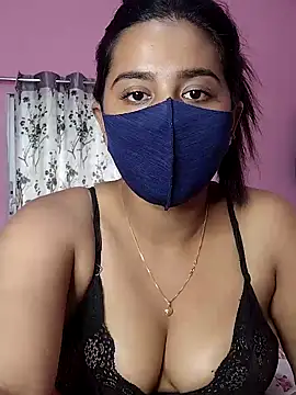 Snapshot of lovely-tanu chatting on January 2025 10:45:01 AM lovely-tanu online show from January 2025 10:45:01 AM