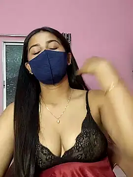 Snapshot of lovely-tanu chatting on February 2025 08:56:01 PM lovely-tanu online show from February 2025 08:56:01 PM