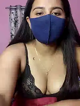 Snapshot of lovely-tanu chatting on February 2025 09:46:02 PM lovely-tanu online show from February 2025 09:46:02 PM