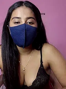 Snapshot of lovely-tanu chatting on March 2025 11:44:02 AM lovely-tanu online show from March 2025 11:44:02 AM