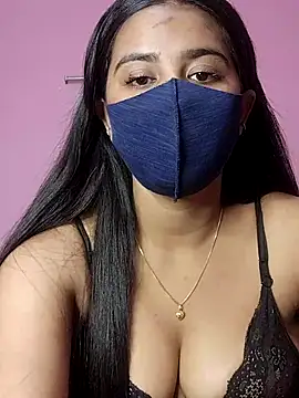 Snapshot of lovely-tanu chatting on March 2025 01:46:01 PM lovely-tanu online show from March 2025 01:46:01 PM