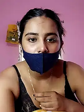 Snapshot of lovely-tanu chatting on March 2025 10:32:02 AM lovely-tanu online show from March 2025 10:32:02 AM