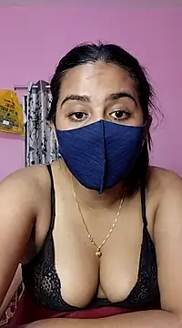 Snapshot of lovely-tanu chatting on March 2025 01:47:01 PM lovely-tanu online show from March 2025 01:47:01 PM