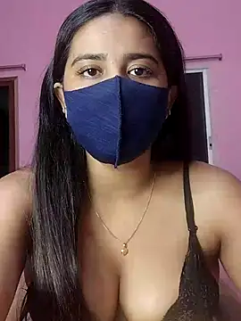 Snapshot of lovely-tanu chatting on March 2025 05:17:02 PM lovely-tanu online show from March 2025 05:17:02 PM