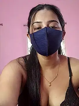 Snapshot of lovely-tanu chatting on March 2025 09:38:02 AM lovely-tanu online show from March 2025 09:38:02 AM