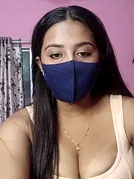 Snapshot of lovely-tanu chatting on March 2025 08:51:02 PM lovely-tanu online show from March 2025 08:51:02 PM