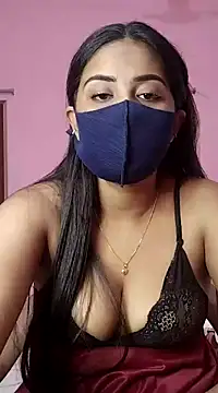 Snapshot of lovely-tanu chatting on March 2025 10:39:01 AM lovely-tanu online show from March 2025 10:39:01 AM