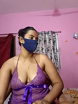 Snapshot of lovely-tanu chatting on September 2025 01:11:02 PM lovely-tanu online show from September 2025 01:11:02 PM