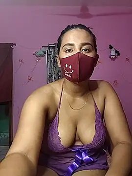 Snapshot of lovely-tanu chatting on September 2025 10:13:01 PM lovely-tanu online show from September 2025 10:13:01 PM