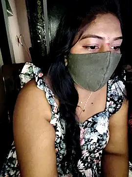 RomeoJuliet345 online show from November 2025 10:38:02 AM