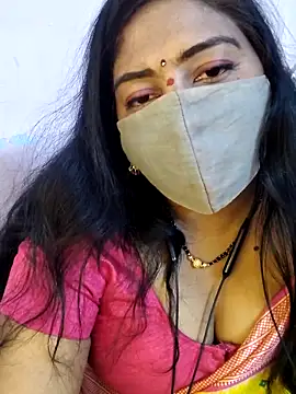 RomeoJuliet345 online show from February 2026 04:51:02 PM