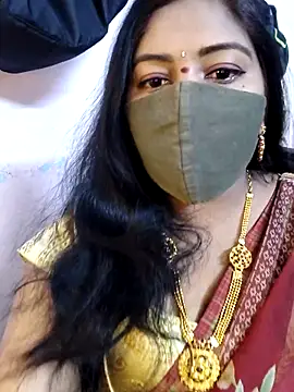 RomeoJuliet345 online show from March 2026 01:51:01 PM