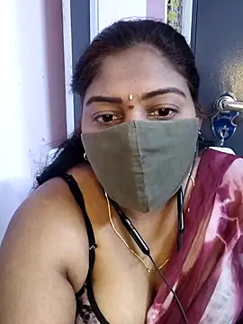 RomeoJuliet345 online show from March 2026 07:58:01 AM