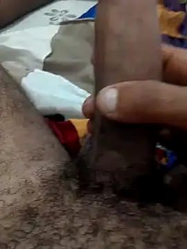 Snapshot of Leleko1997 chatting on November 2025 11:31:02 AM Leleko1997 online show from November 2025 11:31:02 AM