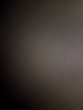 Snapshot of Leleko1997 chatting on November 2025 10:58:02 AM Leleko1997 online show from November 2025 10:58:02 AM