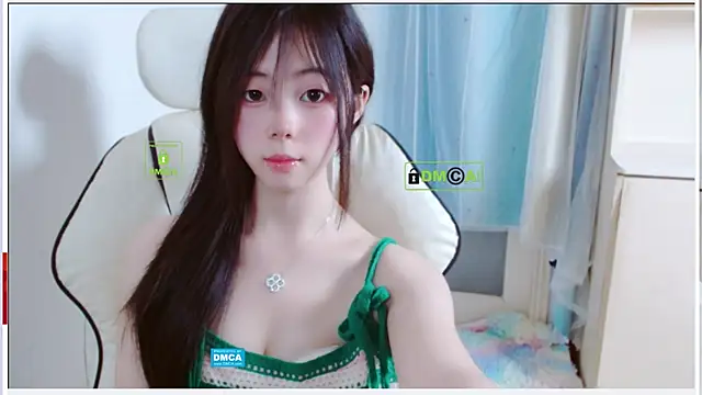 xiyao1314 online show from May 2026 01:43:01 AM
