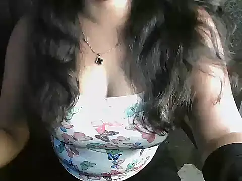 Snapshot of ursunny007 chatting on February 2025 12:36:02 PM ursunny007 online show from February 2025 12:36:02 PM