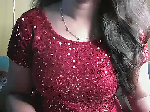 Snapshot of ursunny007 chatting on March 2025 01:35:02 PM ursunny007 online show from March 2025 01:35:02 PM