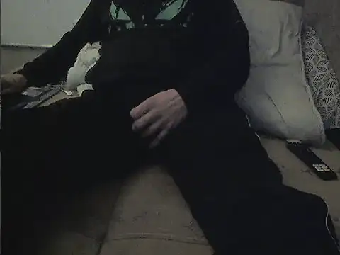 Snapshot of Adi1985gda chatting on November 2025 11:51:02 AM Adi1985gda online show from November 2025 11:51:02 AM