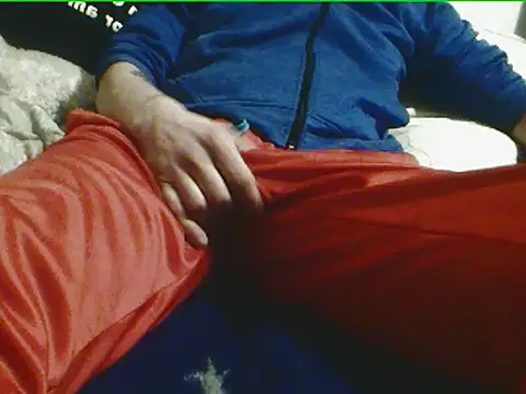 Snapshot of Adi1985gda chatting on March 2026 01:06:01 PM Adi1985gda online show from March 2026 01:06:01 PM